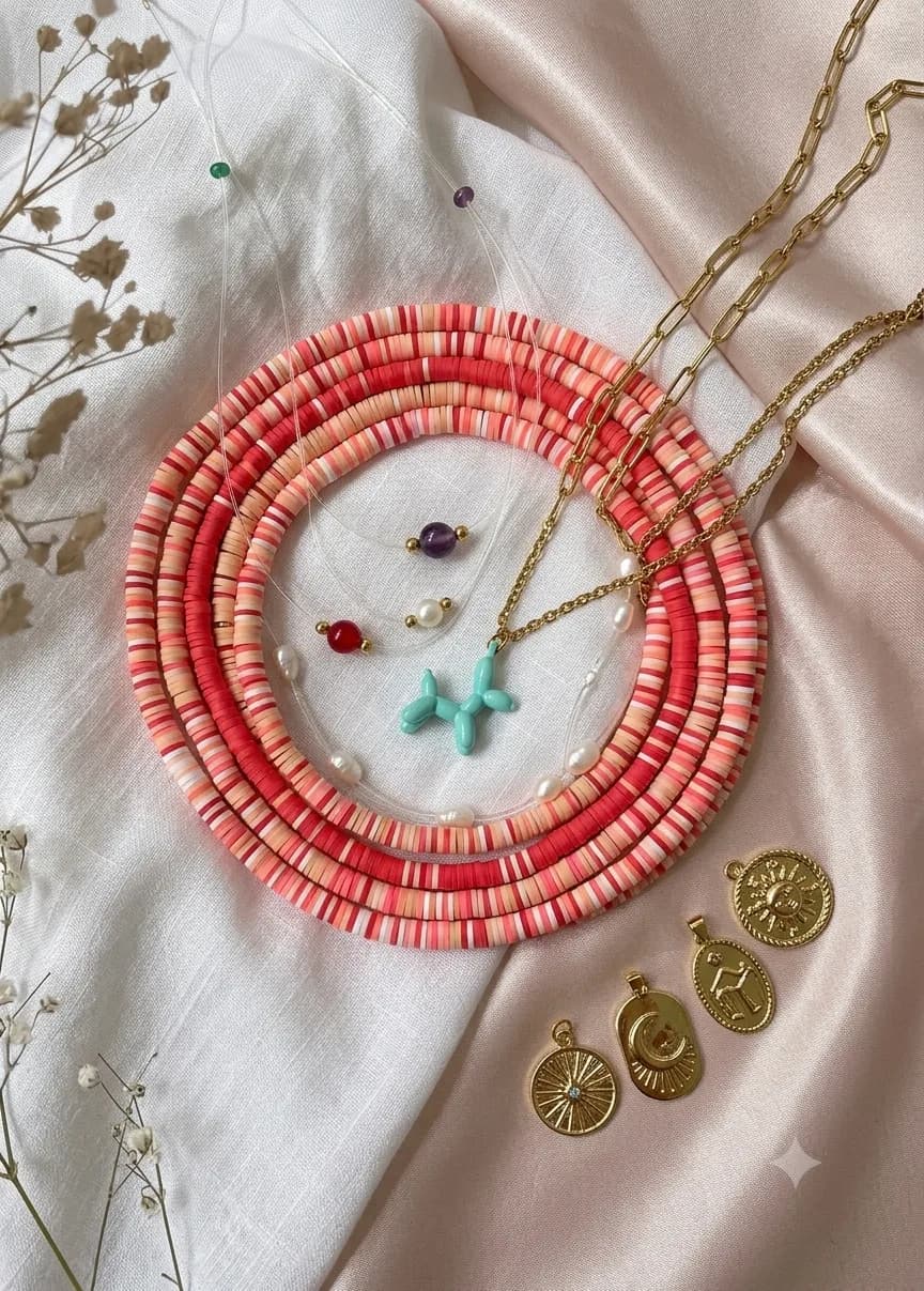 Collares