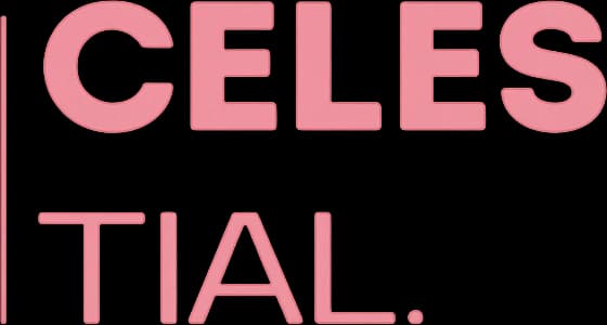 Celestial